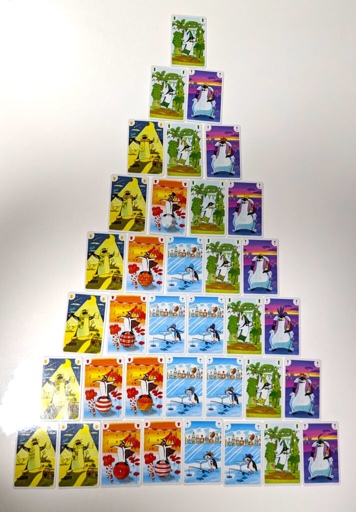 ピラミッド風の説明画像